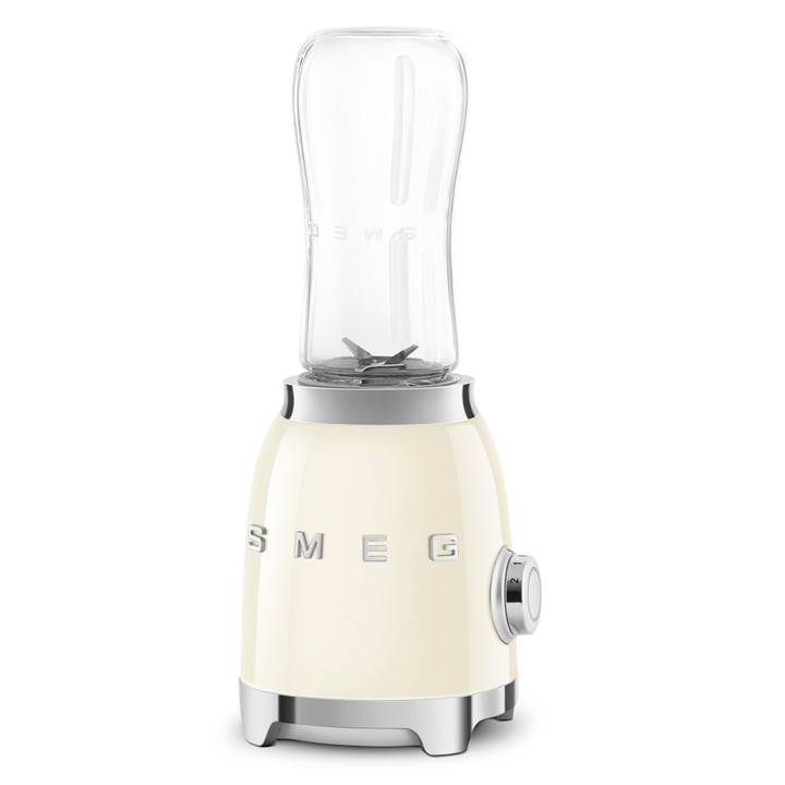 Smeg Kalkfilter