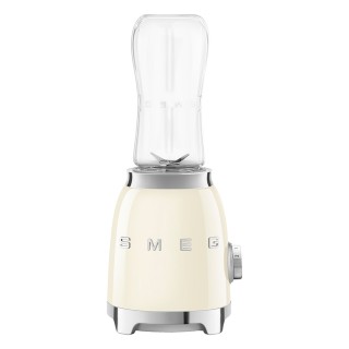 Smeg Kalkfilter