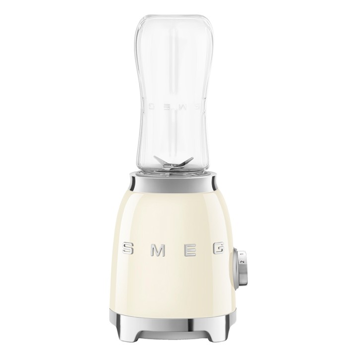 Smeg Kalkfilter