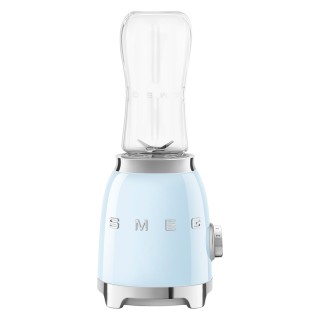 Smeg Kalkfilter