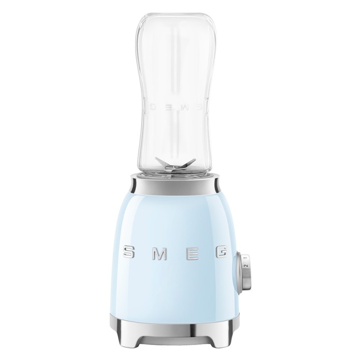 Smeg Kalkfilter