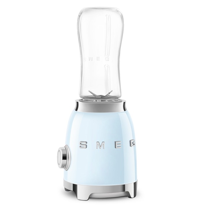 Smeg Kalkfilter