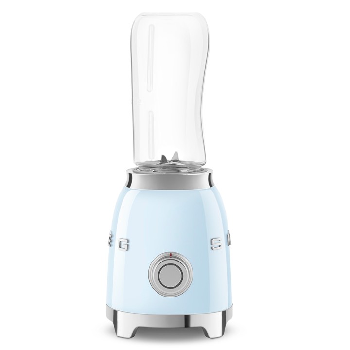 Smeg Kalkfilter