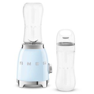 Smeg Kalkfilter