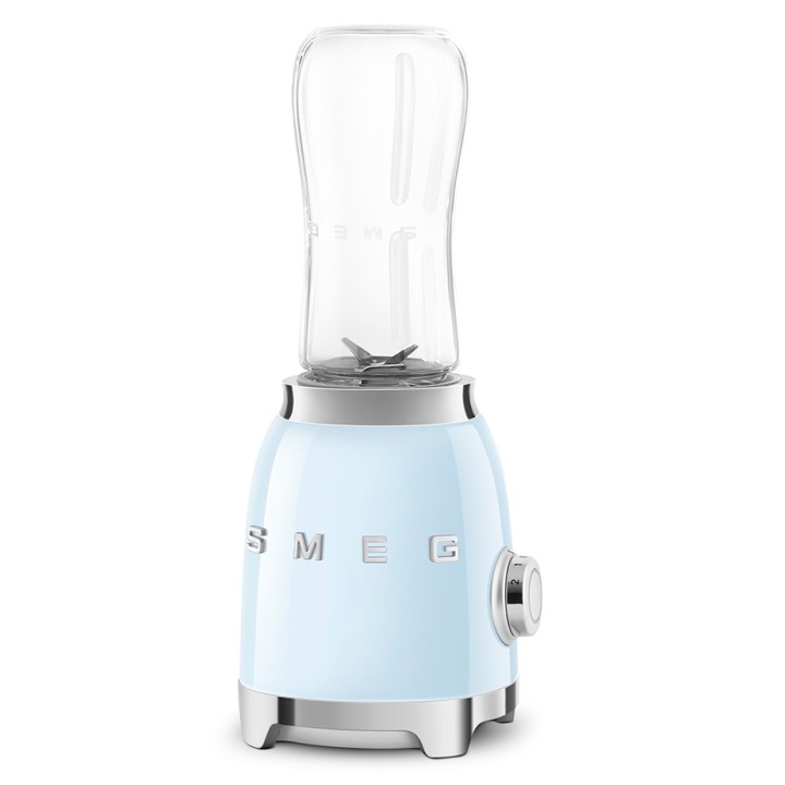 Smeg Kalkfilter