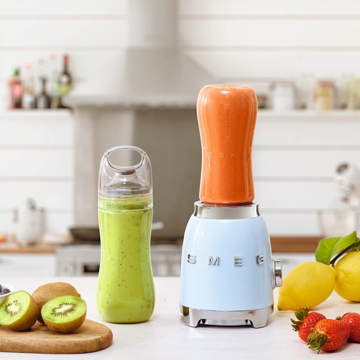 Smeg Kalkfilter