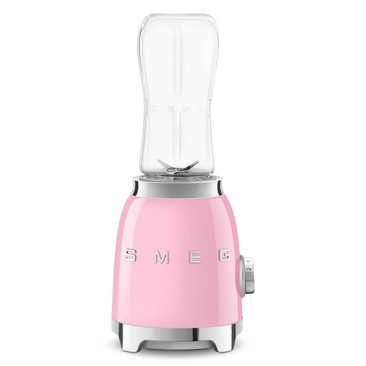 Smeg Kalkfilter