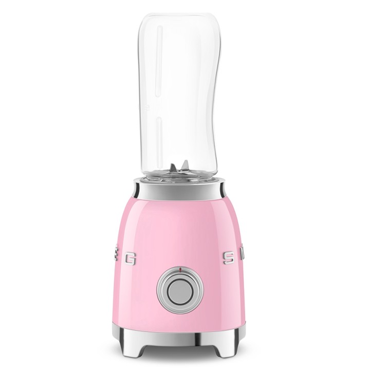 Smeg Kalkfilter