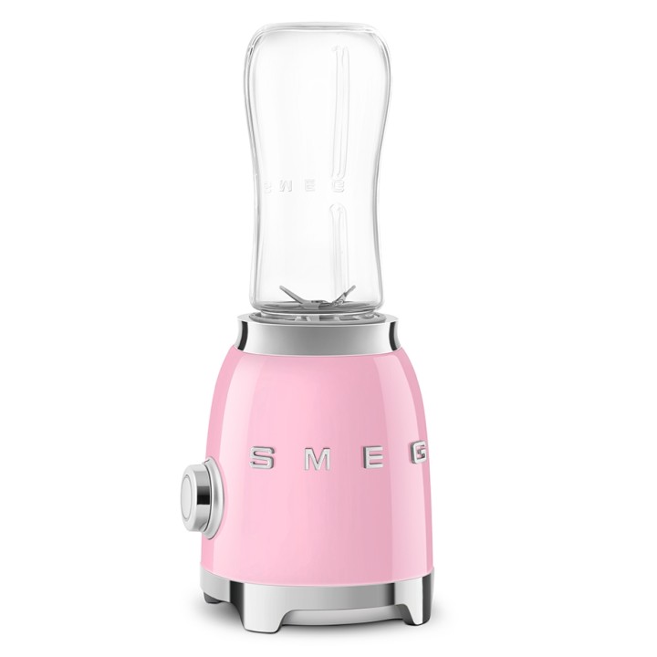 Smeg Kalkfilter
