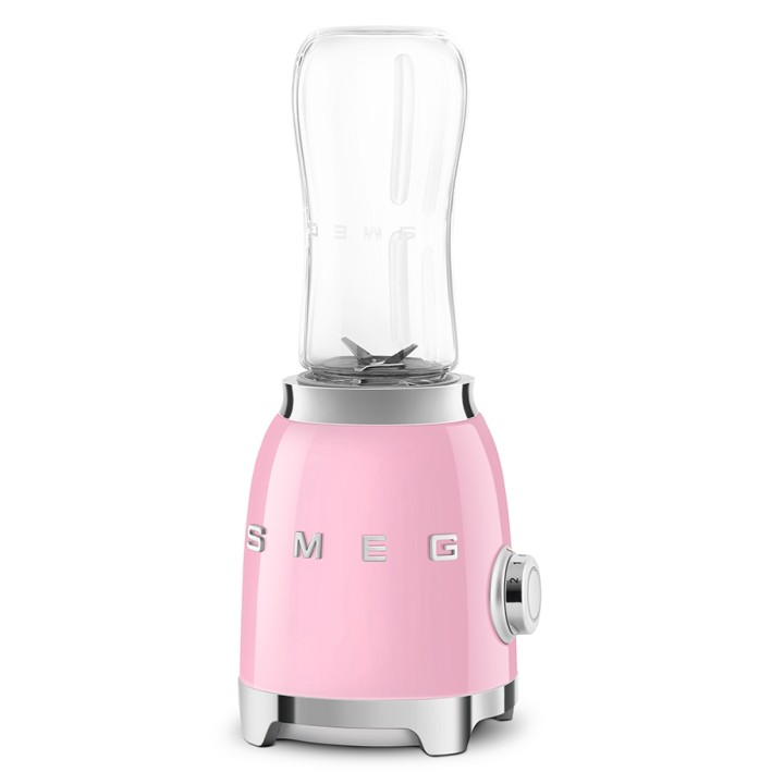 Smeg Kalkfilter
