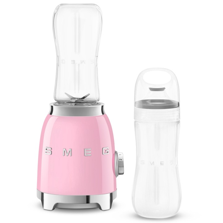 Smeg Kalkfilter