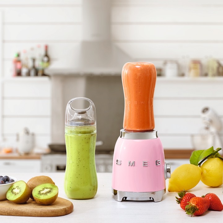 Smeg Kalkfilter