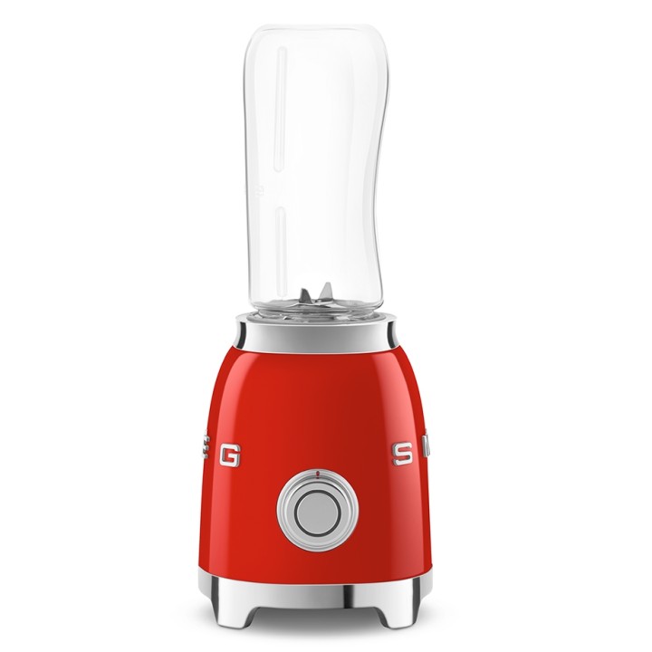 Smeg Kalkfilter