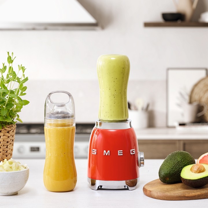 Smeg Kalkfilter