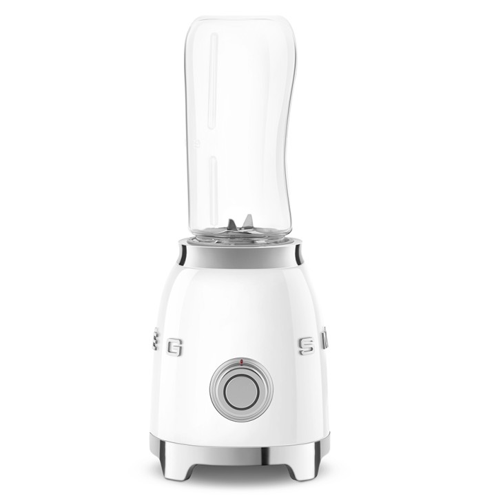 Smeg Kalkfilter