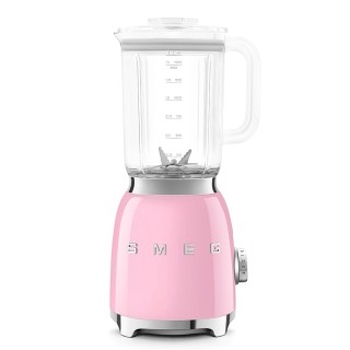 Smeg Kalkfilter