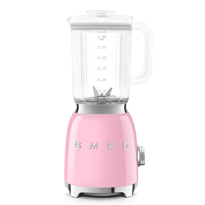 Smeg Kalkfilter