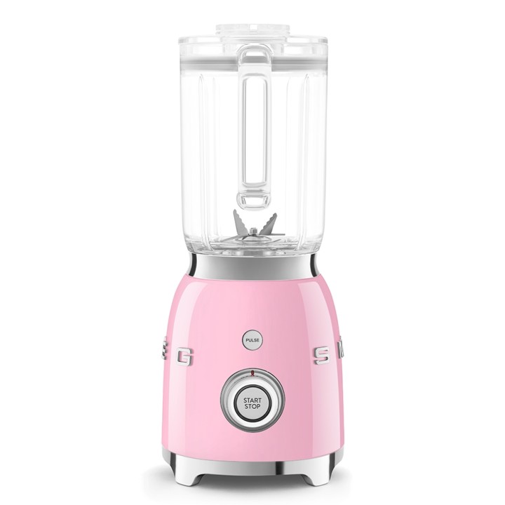 Smeg Kalkfilter