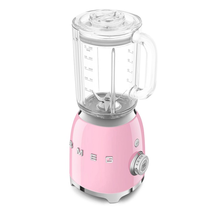 Smeg Kalkfilter