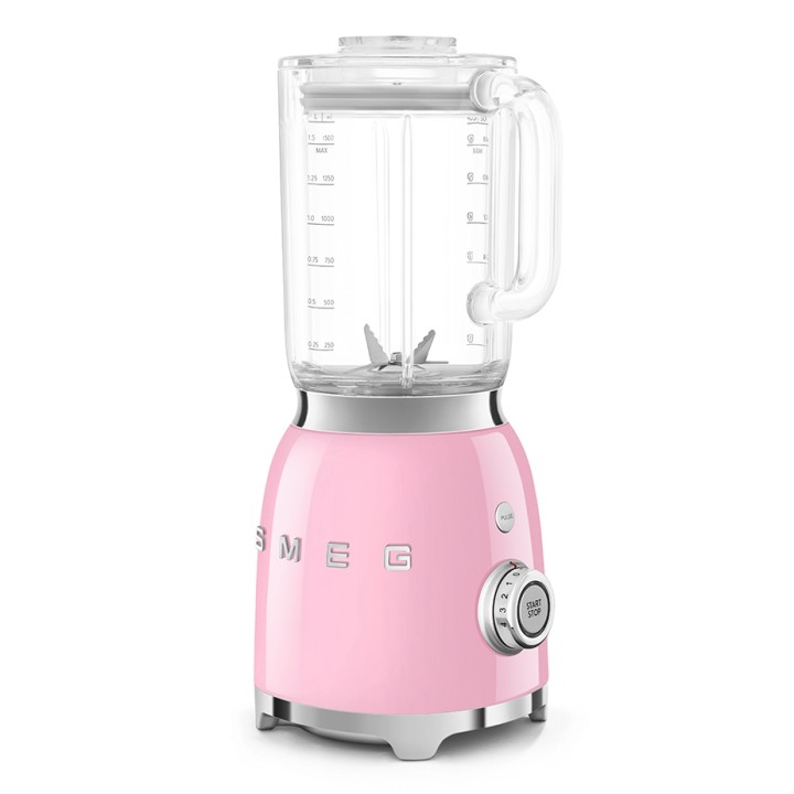 Smeg Kalkfilter