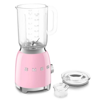Smeg Kalkfilter