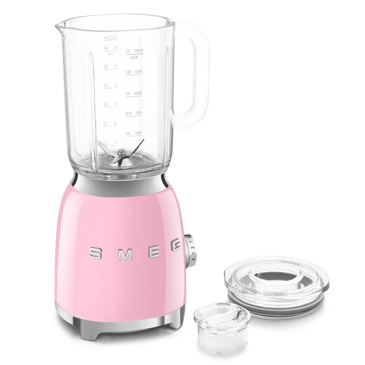 Smeg Kalkfilter