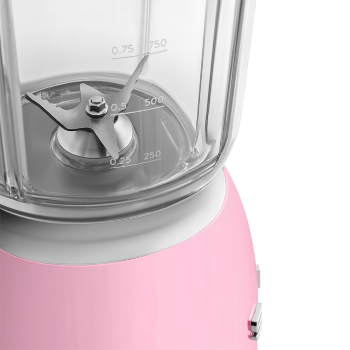 Smeg Kalkfilter