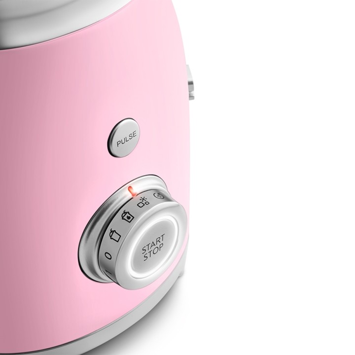 Smeg Kalkfilter