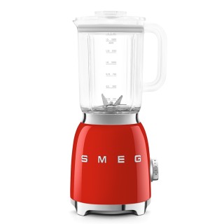 Smeg Kalkfilter