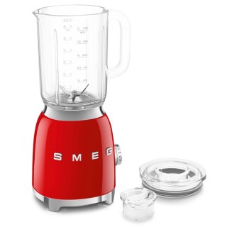 Smeg Kalkfilter