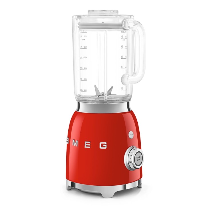Smeg Kalkfilter
