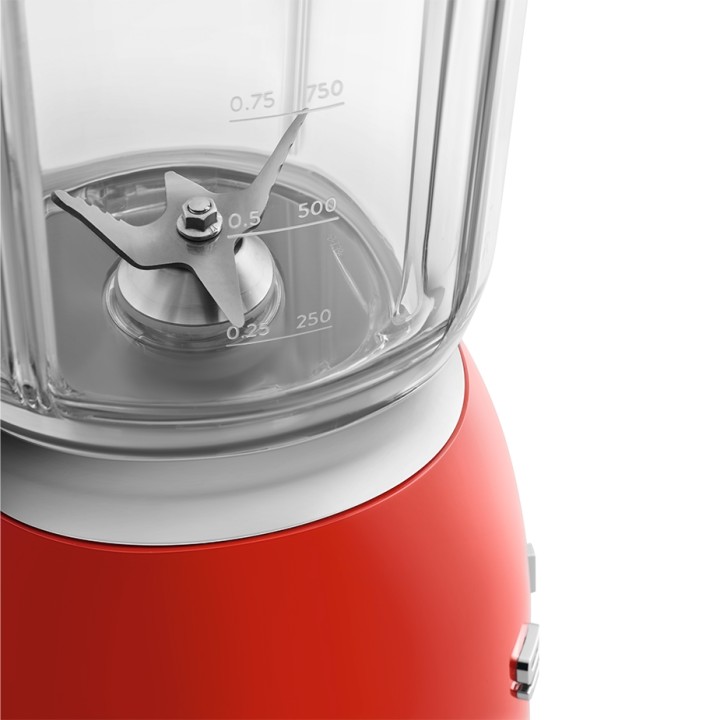 Smeg Kalkfilter