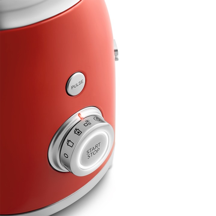 Smeg Kalkfilter