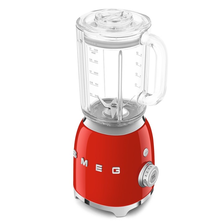 Smeg Kalkfilter