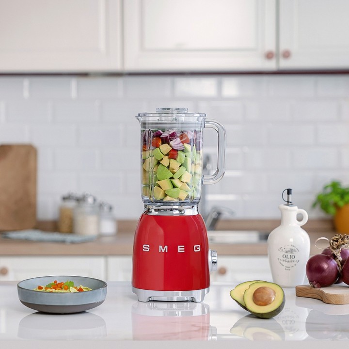 Smeg Kalkfilter