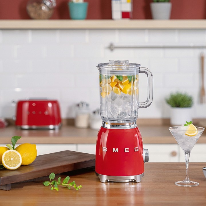 Smeg Kalkfilter