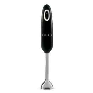 Smeg Kalkfilter