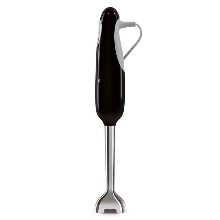 Smeg Kalkfilter