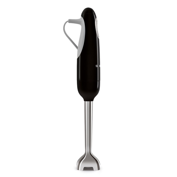 Smeg Kalkfilter