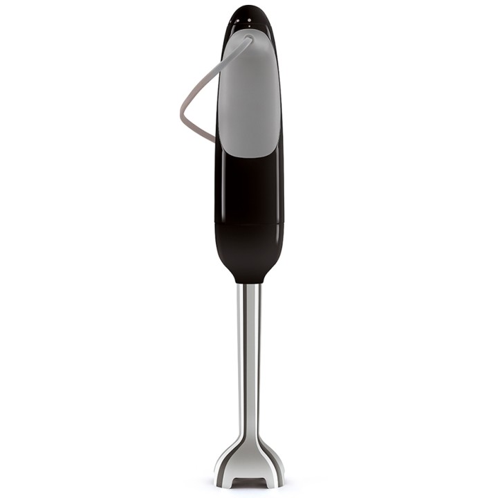 Smeg Kalkfilter