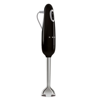 Smeg Kalkfilter