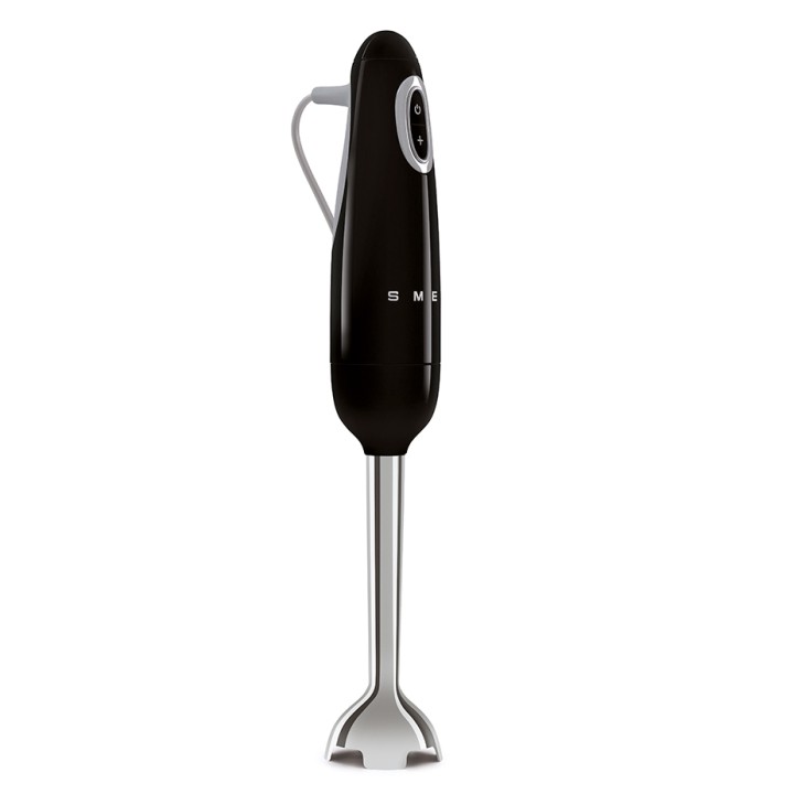 Smeg Kalkfilter