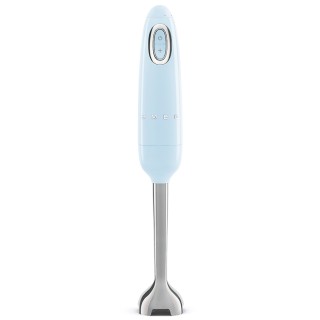 Smeg Kalkfilter