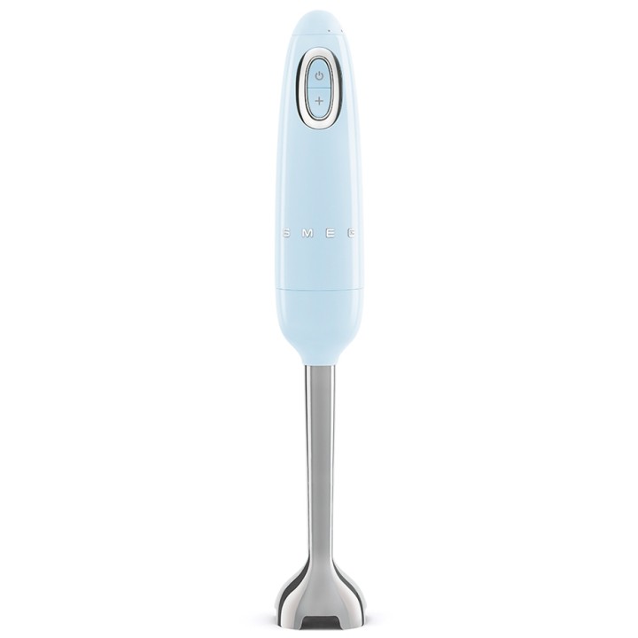 Smeg Kalkfilter