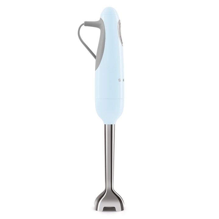 Smeg Kalkfilter