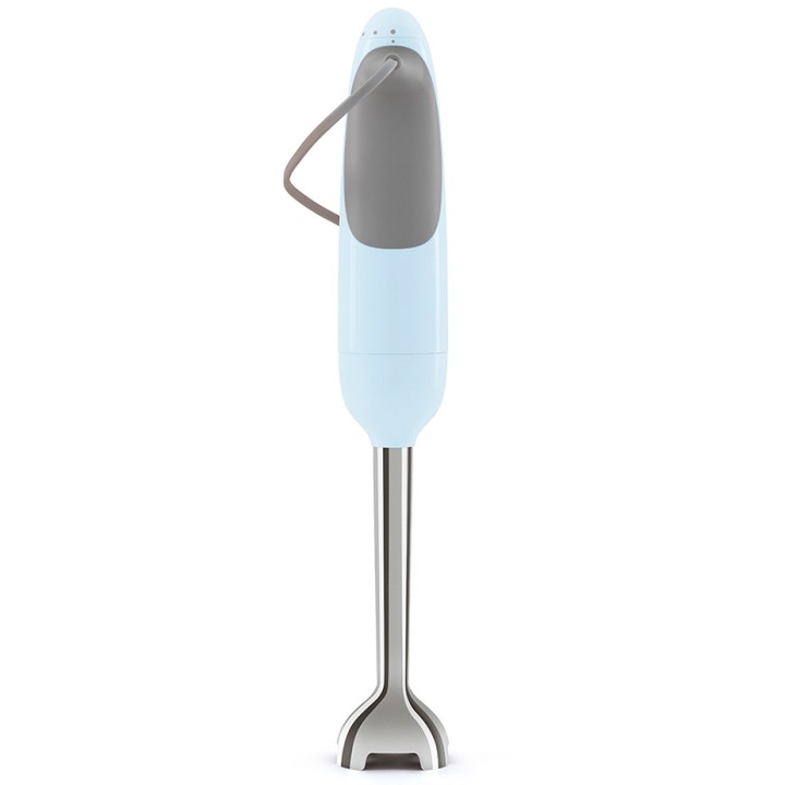 Smeg Kalkfilter