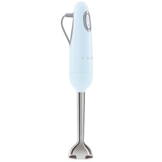 Smeg Kalkfilter