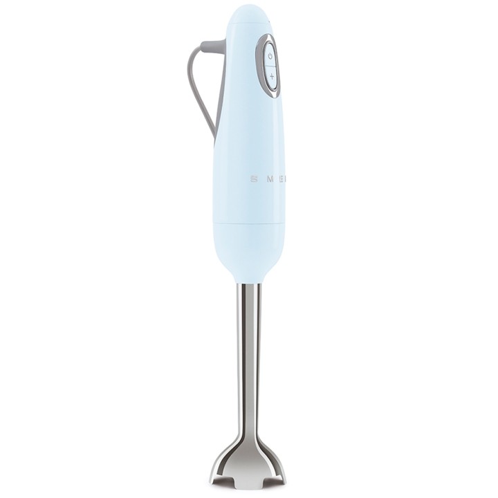 Smeg Kalkfilter