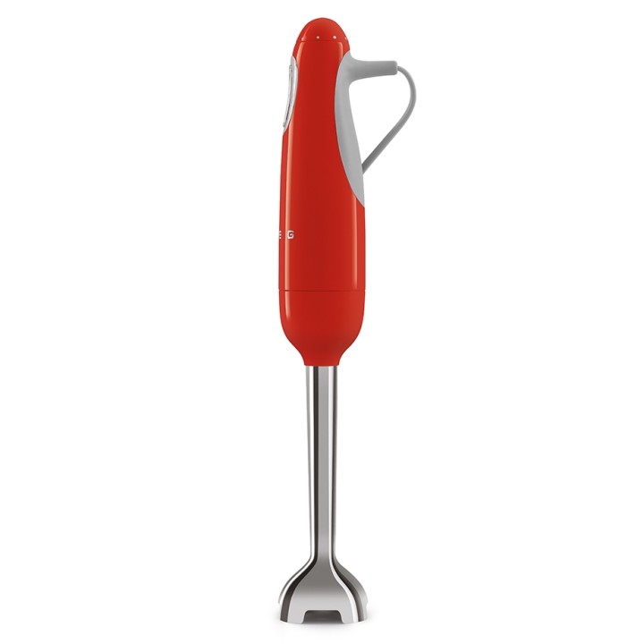 Smeg Kalkfilter