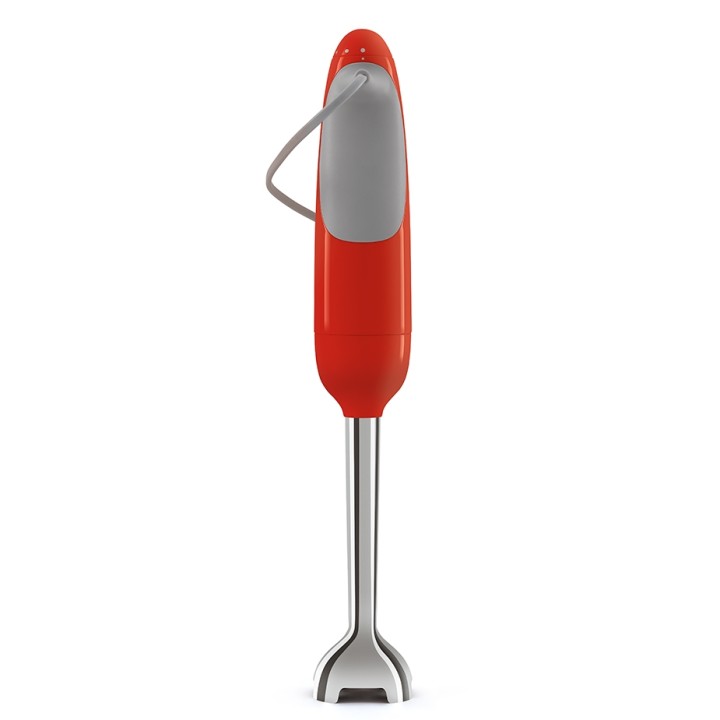 Smeg Kalkfilter